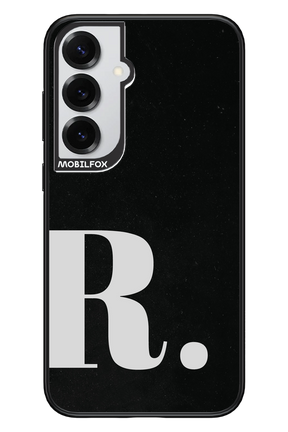 R (Off Space) 2.0 - Samsung S25+
