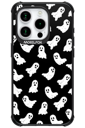 Chill Spirits - Apple iPhone 15 Pro