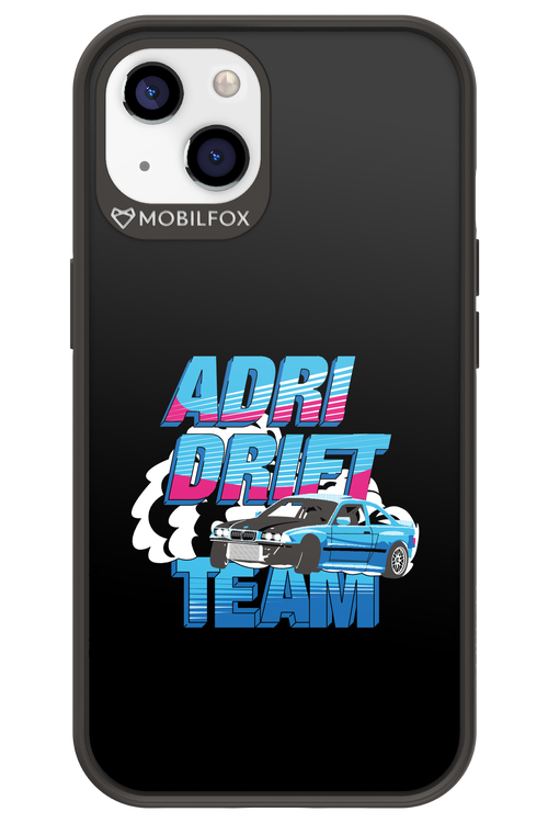 Adri Drift - Apple iPhone 13