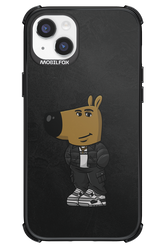 Chill Guy - Apple iPhone 14 Plus