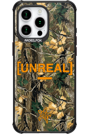 Realtree - Apple iPhone 15 Pro Max