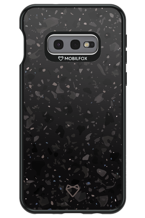 Turin 2.0 - Samsung Galaxy S10e