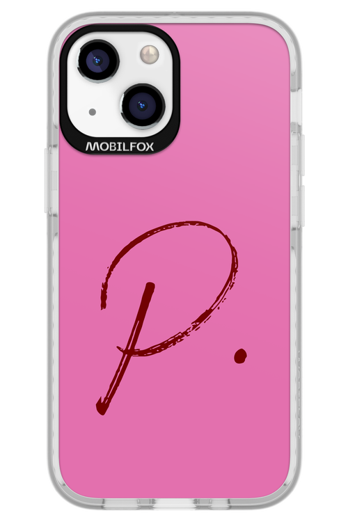 (Sorbet) P 2.0 - Apple iPhone 13 Mini