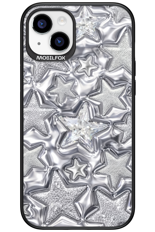 Star Gum 2.0 - Apple iPhone 15 Plus