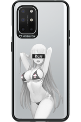 Cupcake Rebel - OnePlus 8T
