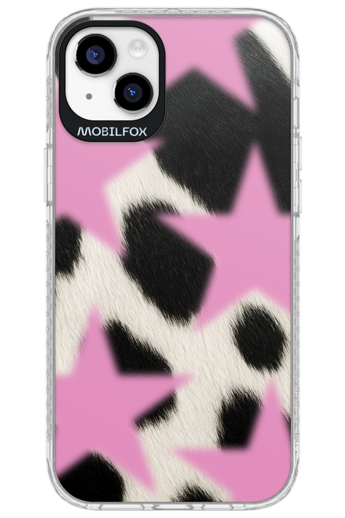 Country Star - Apple iPhone 14 Plus