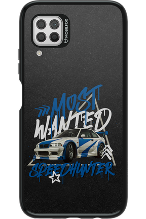 Most wanted - Huawei P40 Lite