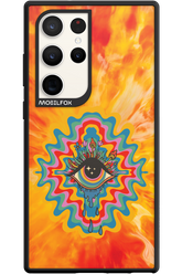 ThirdEye 2.0 - Samsung Galaxy S23 Ultra
