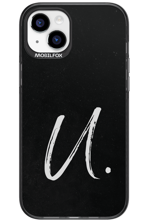 (Off Space) U 2.0 - Apple iPhone 15 Plus