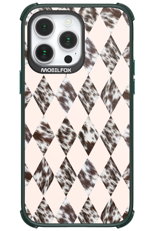 Cool Floor - Apple iPhone 14 Pro Max