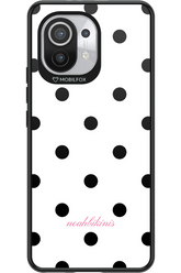Baby Dots - Xiaomi Mi 11 5G