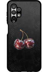 Disco Cherries - Samsung Galaxy A13 4G