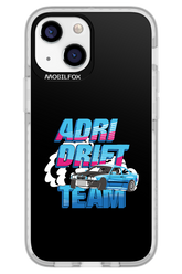 Adri Drift - Apple iPhone 13 Mini