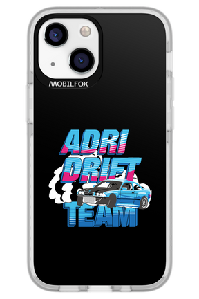 Adri Drift - Apple iPhone 13 Mini