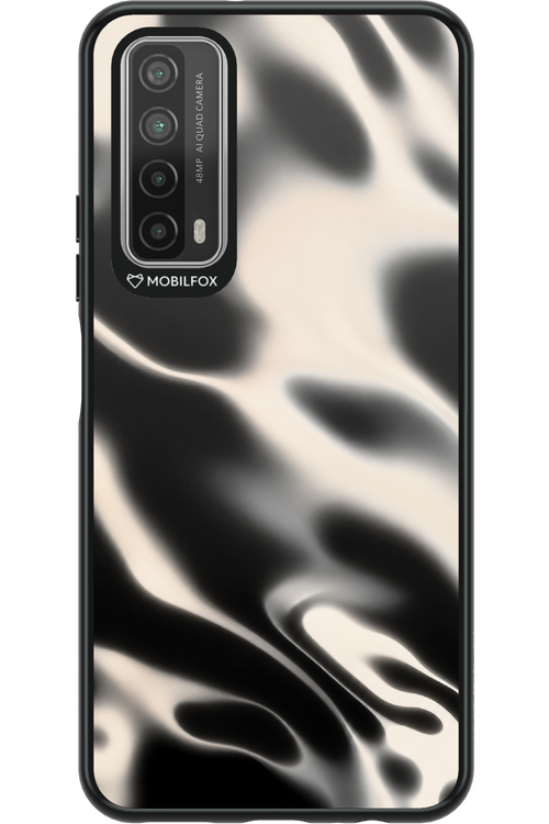 Acid Dream 2.0 - Huawei P Smart 2021