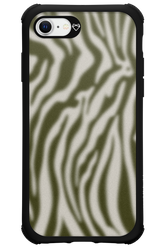 Easy Nature - Apple iPhone 7