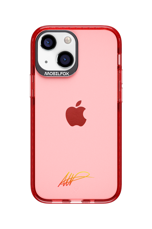 Signature Edition 2.0 - Apple iPhone 13 Mini