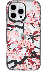 Sakura 2.0 - Apple iPhone 16 Pro Max