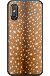 Fawn Dots - Xiaomi Redmi 9A