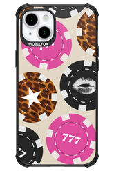 All In - Apple iPhone 15 Plus