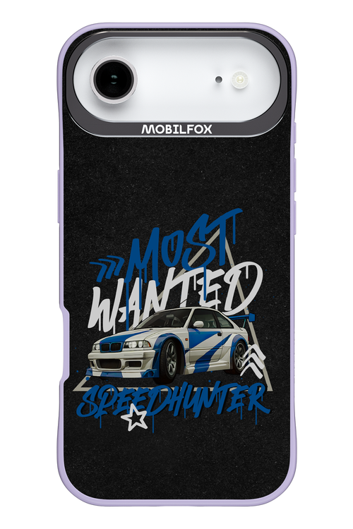 Most wanted - Apple iPhone 17 Air