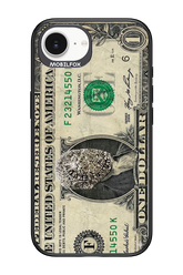 mask 2.0 - Apple iPhone 16e