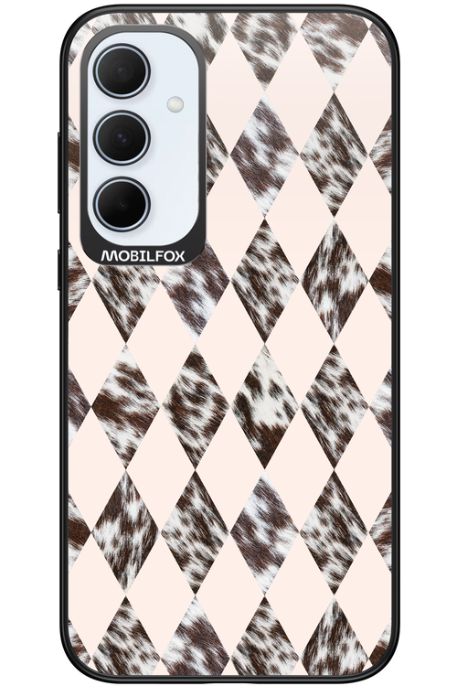 Cool Floor - Samsung Galaxy A35