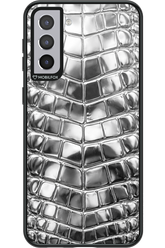 ChromeGator - Samsung Galaxy S21+