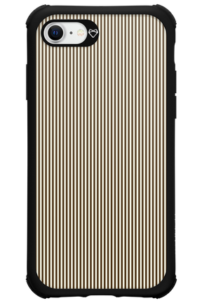 Business Casual - Apple iPhone 7