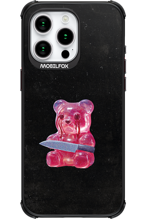 Yummy - Apple iPhone 15 Pro Max