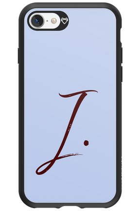 (Jellyfish Presso) I 2.0 - Apple iPhone 7