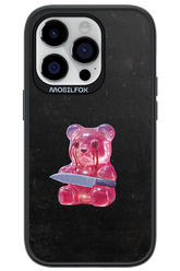 Yummy - Apple iPhone 14 Pro