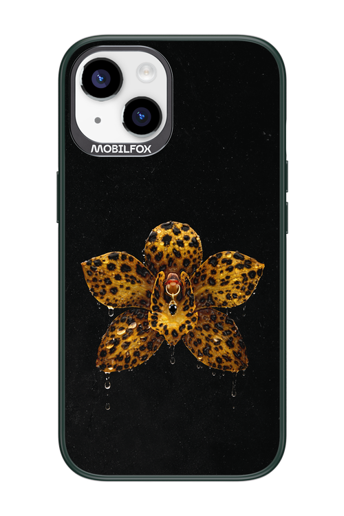 Wet & Wild 2.0 - Apple iPhone 14