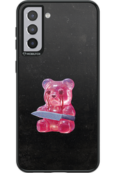 Yummy - Samsung Galaxy S21+