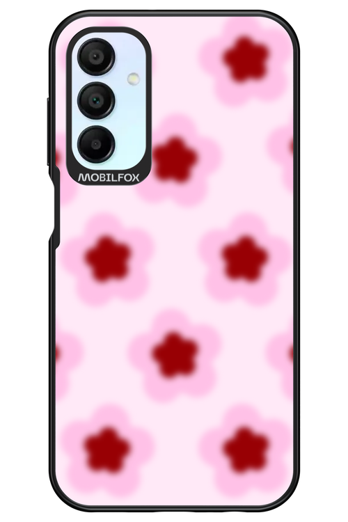 Soft Bloom - Samsung Galaxy A15