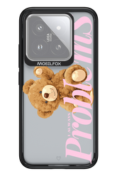 Problems - Xiaomi 14