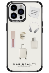 Clean Girl - Apple iPhone 13 Pro Max