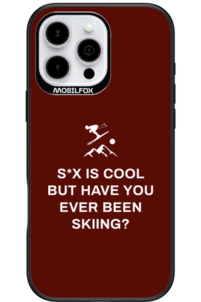 Have You Ever - Apple iPhone 16 Pro Max