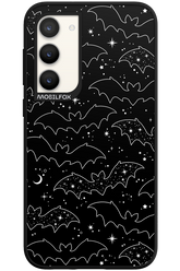 Dreamer Bat - Samsung Galaxy S23 Plus