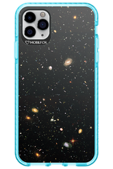 Cosmic Space - Apple iPhone 11 Pro Max
