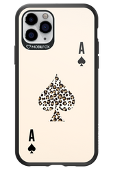 Roar of Ace - Apple iPhone 11 Pro