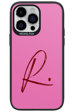 (Sorbet) R 2.0 - Apple iPhone 14 Pro Max