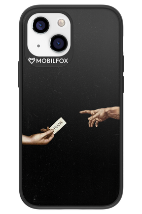 Giving - Apple iPhone 13 Mini