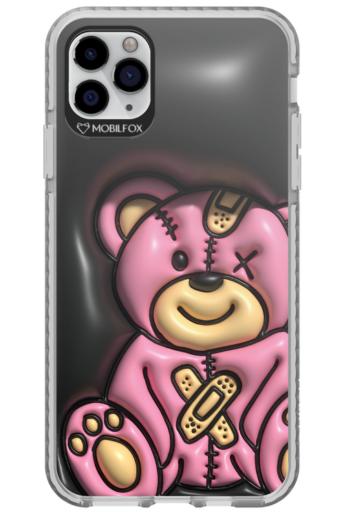 Dead Bear - Apple iPhone 11 Pro Max
