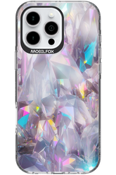 Prism Core - Apple iPhone 16 Pro Max