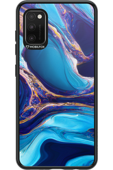 Amethyst 2.0 - Samsung Galaxy A41
