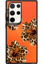Sun Purr 2.0 - Samsung Galaxy S23 Ultra