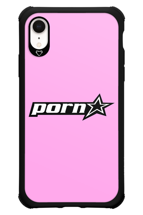 Porn 2.0 - Apple iPhone XR