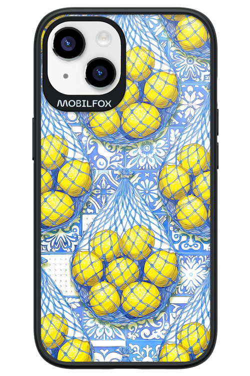 Net Style - Apple iPhone 14
