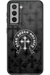 Dark Souls Society - Samsung Galaxy S21